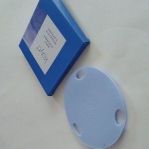 KAYO Body Scrubber - BRAND NEW Limited Edition